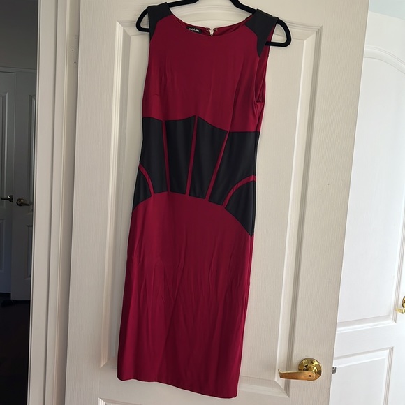 Good condition - Picture 3 of 6